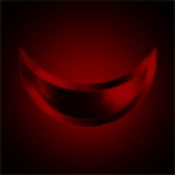 Bloodmoon Kin