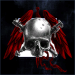 New School Eden Cartel