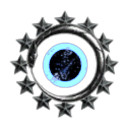 Jovian Studies Institute