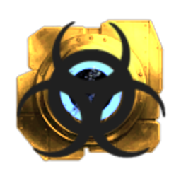 MoonRot - Holdings