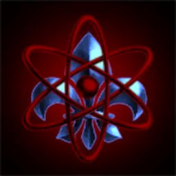 Echoes of the Cosmos