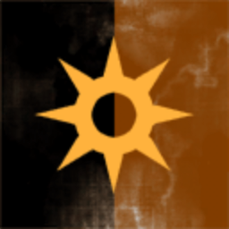 Order of Vatarkis