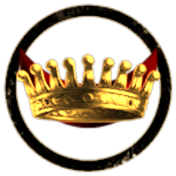 The Hollow Palm Protocol