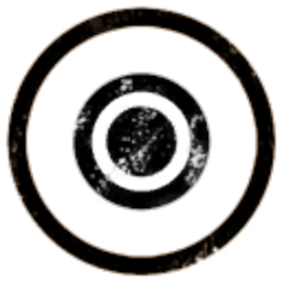 liangwangshan Mining Group