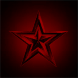 Gagarin Style Corp.