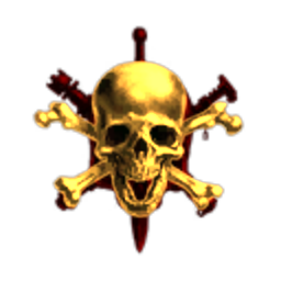 Straw Hat Pirates.