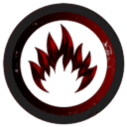 TheFireBrand