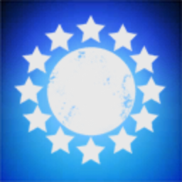 SUPER EARTH - Managed Democracy