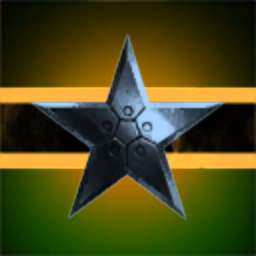 SVBrowncoats
