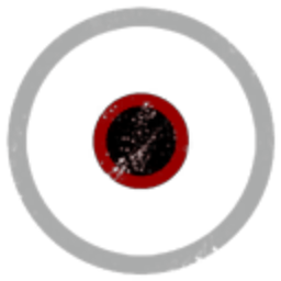 Inner Rim Exports