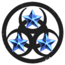 AD--ASTRA