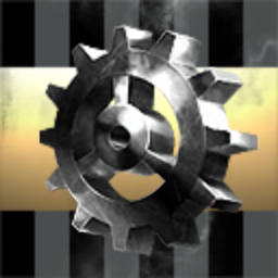 P2 Freelancer Inc