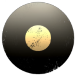 DOTs In Space