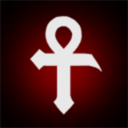 Red Ledger Syndicate