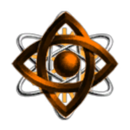 Siberian Federal District of Alien Technologies