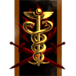District 1