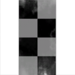 OBSIDIAN GRID