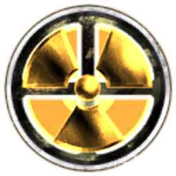 Russian Corporation viva gas league