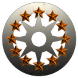 Foreman Burst Coalition