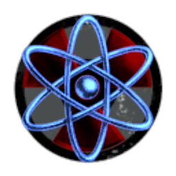Quantum Atomic Mining Solutions