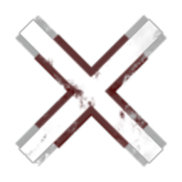 Xe.Swarm