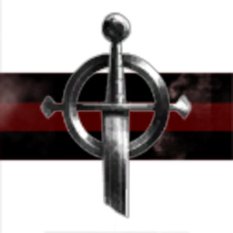 Tryggr Independents