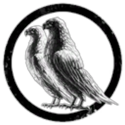 Two Ghost