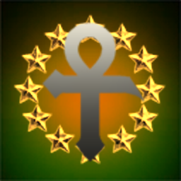 Kingdom of Friendship