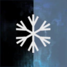 Rikka Frostline Corporation