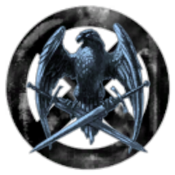 Halvarians