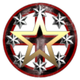 Triglavian TECH