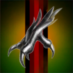 Talon Freelancers Inc.
