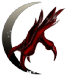 Fafnir's Eclipse