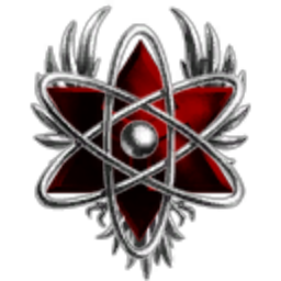 Atomic Outlier Industries