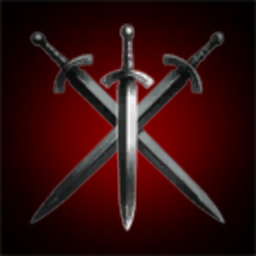Roll for ISK