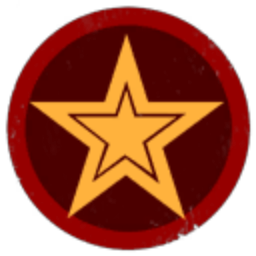 Communal Union