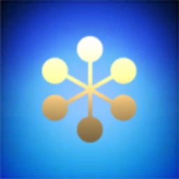 AallCorp