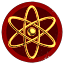 Somatic Industries United