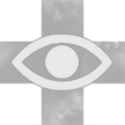 Oculan Industries