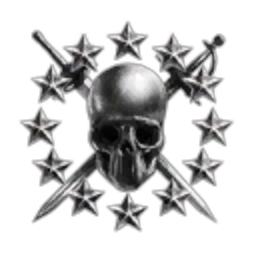 Dead man tell no tales
