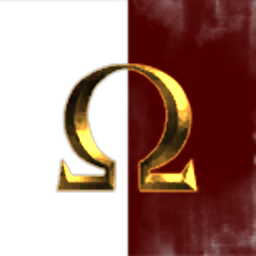 Omnissiah vult