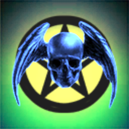 Luciferi Mining Corporation