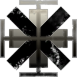 BKOIN