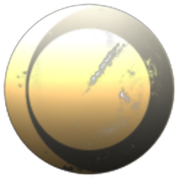 Spice Pirates