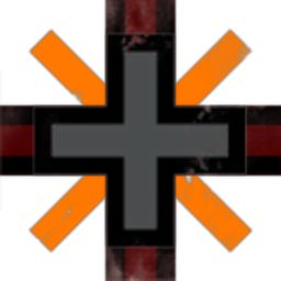 Mercer-Systems Conglomerate