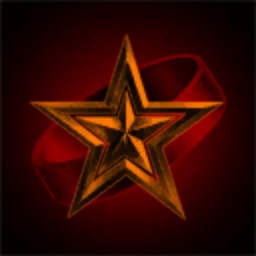 People's Republic of Revachol