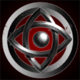 The Acheron Syndicate