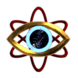 Order of the Nightshadow