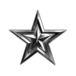 SG-13