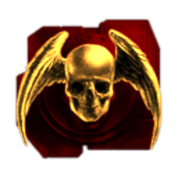 Mafia-H Corporation